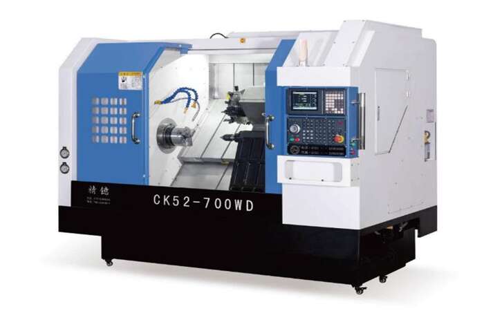 西区回收CNC